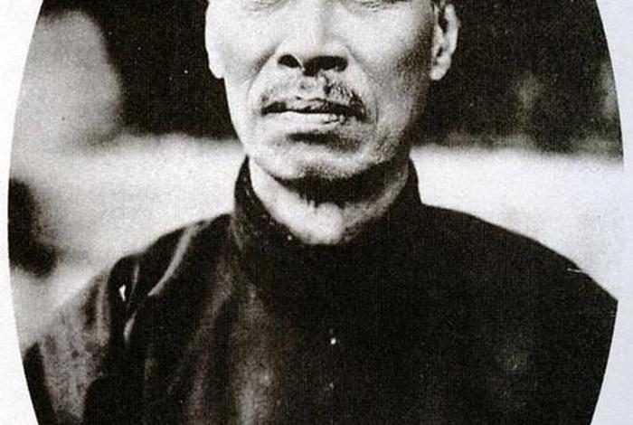 杜月笙时期的出名人物、杜月笙曾用名 杜月笙时期的出名人物、杜月笙曾用名