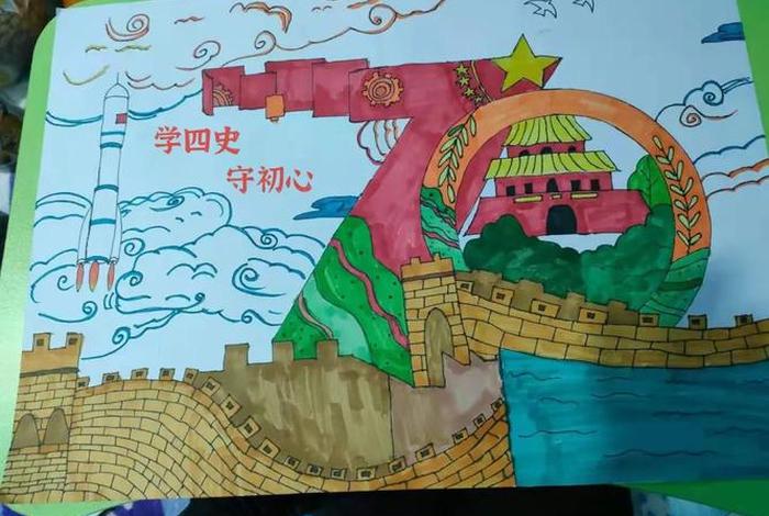 中国历史画怎么画,中国历史画画作品初一 中国历史画怎么画,中国历史画画作品初一