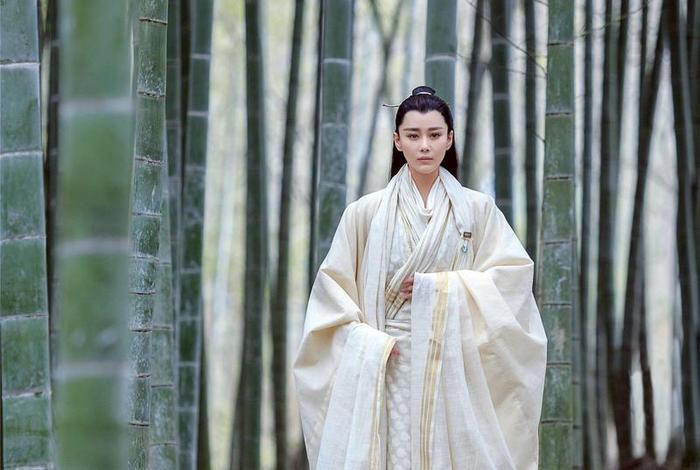 司马相如个人资料,司马相如秒懂百科 司马相如个人资料,司马相如秒懂百科