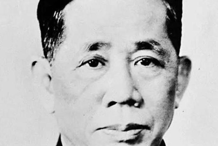 越南的历史人物（越南历史人物一览表）