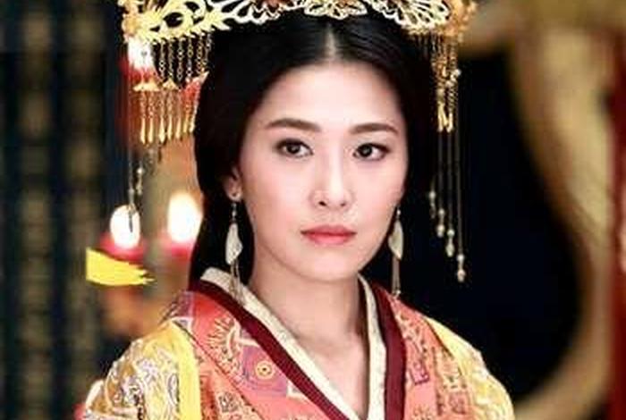 中国历史上有名的公主，中国历史公主名字