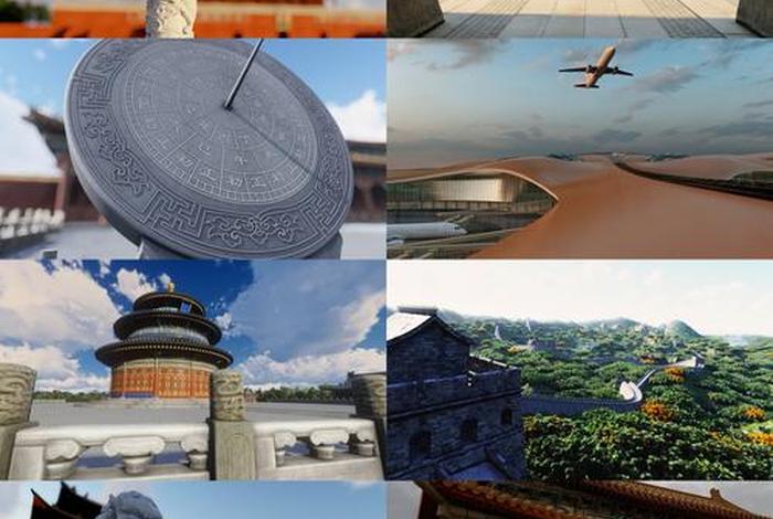 去哪里找中国历史的视频素材 历史短视频哪里找素材 去哪里找中国历史的视频素材 历史短视频哪里找素材