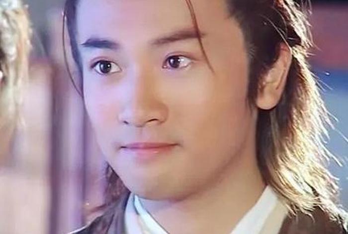 历史上张无忌真的存在吗 - 真实历史有张无忌吗 历史上张无忌真的存在吗 - 真实历史有张无忌吗