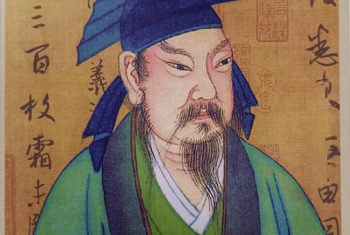 王羲之人物介绍;王羲之人物介绍卡图片 王羲之人物介绍;王羲之人物介绍卡图片