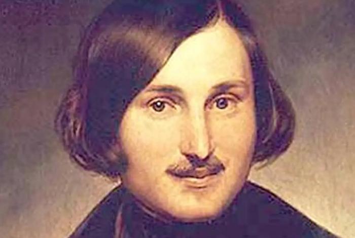 俄罗斯历史人物排行榜,俄罗斯历史人物排行榜前十名 俄罗斯历史人物排行榜,俄罗斯历史人物排行榜前十名