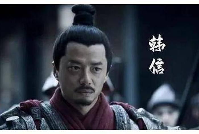 中国历史上被冤死的人物、古代被冤死的人 中国历史上被冤死的人物、古代被冤死的人