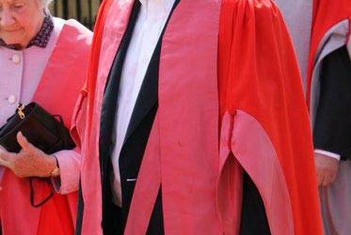 英国剑桥世界名人榜 英国剑桥大学毕业的名人 英国剑桥世界名人榜 英国剑桥大学毕业的名人