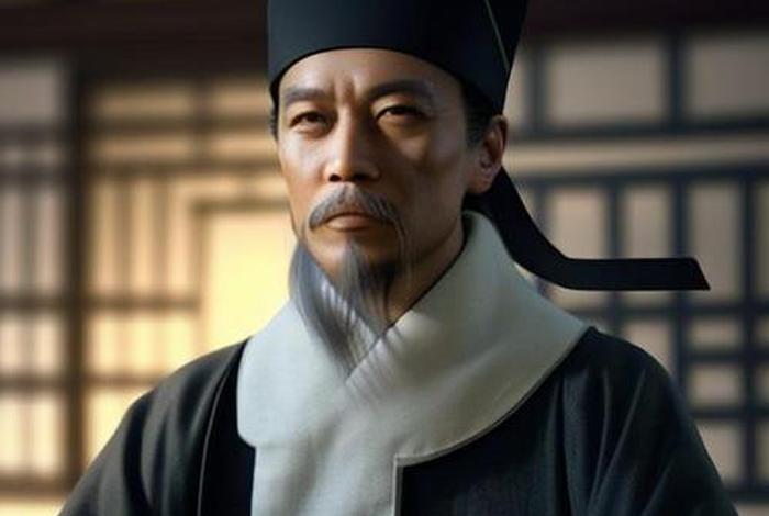 历史人物王阳明简介,历史人物王阳明简介年代 历史人物王阳明简介,历史人物王阳明简介年代