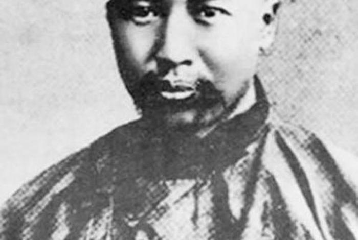 中国近代史上的霍元甲;中国近代史上的霍元甲有多少人 中国近代史上的霍元甲;中国近代史上的霍元甲有多少人