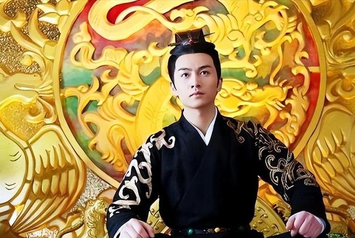 历史人物电视剧推荐;历史人物电视剧有哪些 历史人物电视剧推荐;历史人物电视剧有哪些