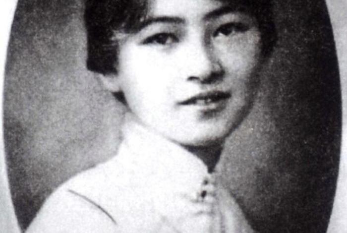 二十世纪中国杰出人物 20世纪的中国伟大人物 二十世纪中国杰出人物 20世纪的中国伟大人物