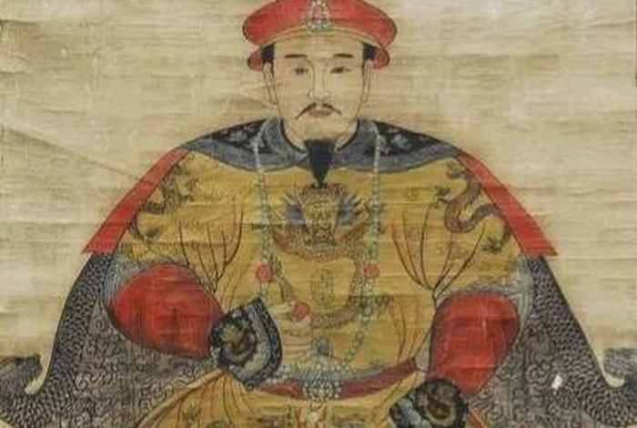 历史上的康熙是怎样一个人;康熙是谁? 历史上的康熙是怎样一个人;康熙是谁?
