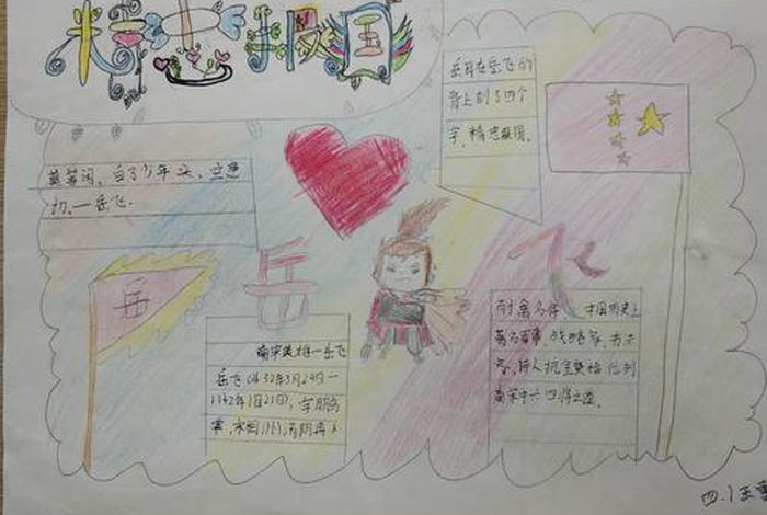 历史人物刘秀手抄报内容 - 刘秀的手抄报 历史人物刘秀手抄报内容 - 刘秀的手抄报