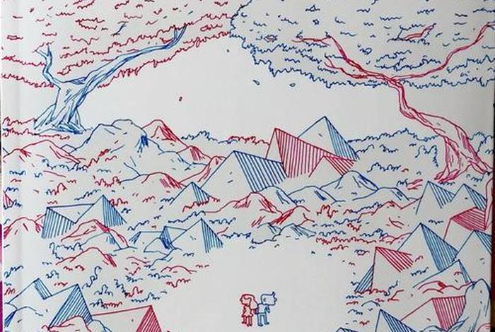 中国历史人物偏门是谁;偏门的历史故事 中国历史人物偏门是谁;偏门的历史故事