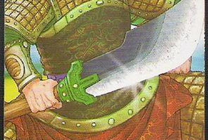 历史中有许褚这个人吗;历史人物许褚 历史中有许褚这个人吗;历史人物许褚