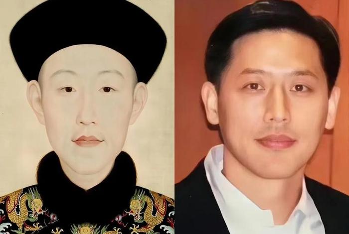 历史大人物的死有什么意义、历史人物死亡 历史大人物的死有什么意义、历史人物死亡