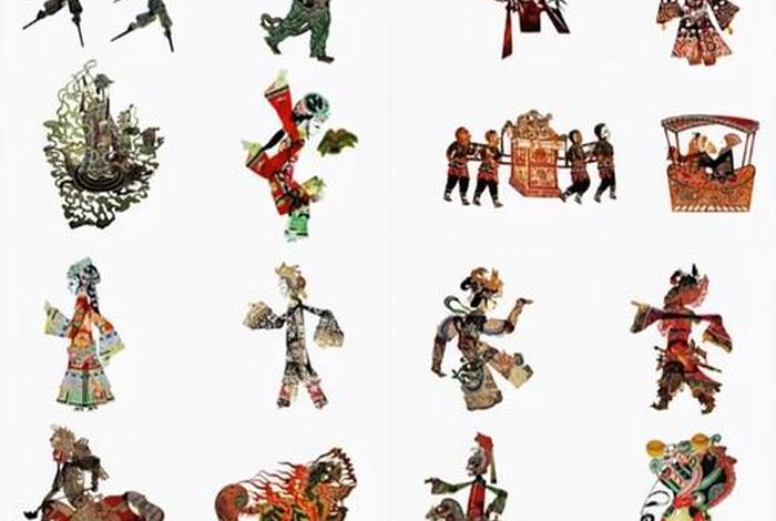 历史人物皮影制作方法视频(历史人物皮影制作方法视频教学) 历史人物皮影制作方法视频(历史人物皮影制作方法视频教学)