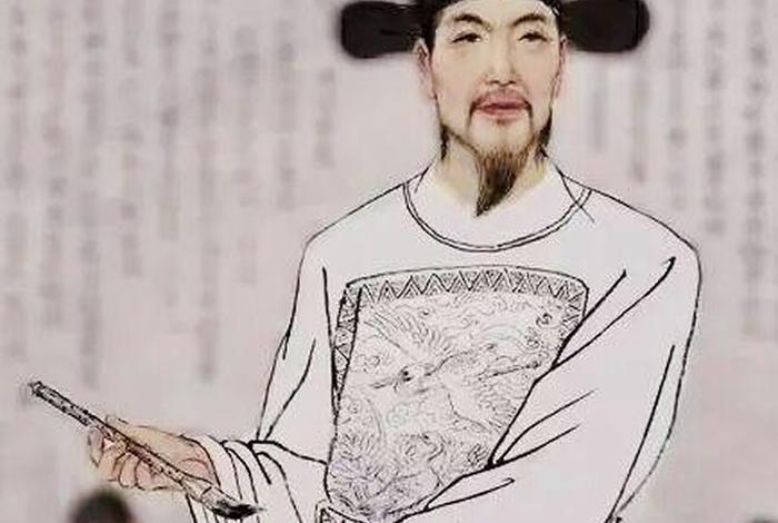 中国历史上庸医是谁 - 庸医的代表人物 中国历史上庸医是谁 - 庸医的代表人物