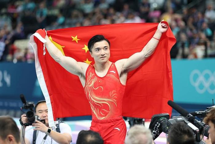 奥运历史上的传奇人物;奥运会历史名人 奥运历史上的传奇人物;奥运会历史名人