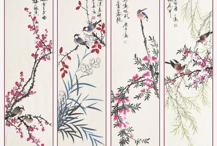 王友民简介 - 王友农简介