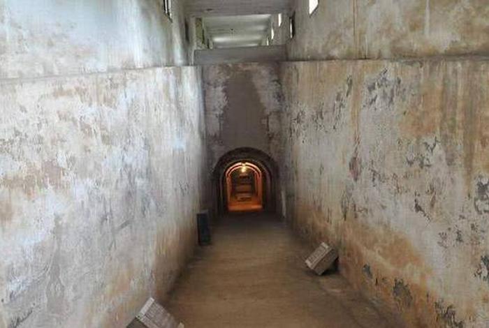 中国历史上谁的墓没被盗过,谁的墓还没有被盗 中国历史上谁的墓没被盗过,谁的墓还没有被盗