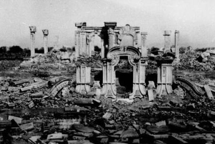 中国近代历史人物转场 - 中国近代历史人物转场图 中国近代历史人物转场 - 中国近代历史人物转场图