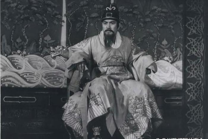 日本人评出的亚洲十大人物(日本人排名的亚洲名将) 日本人评出的亚洲十大人物(日本人排名的亚洲名将)