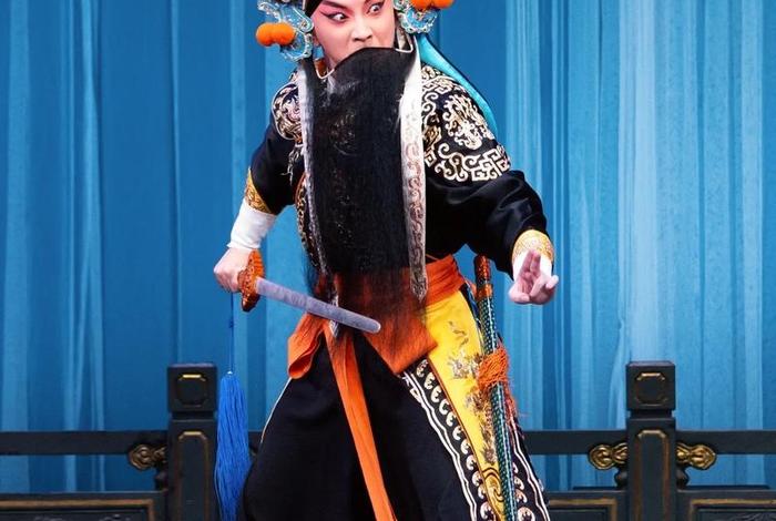 杨延昭的事迹 - 杨延昭是什么样的人 杨延昭的事迹 - 杨延昭是什么样的人