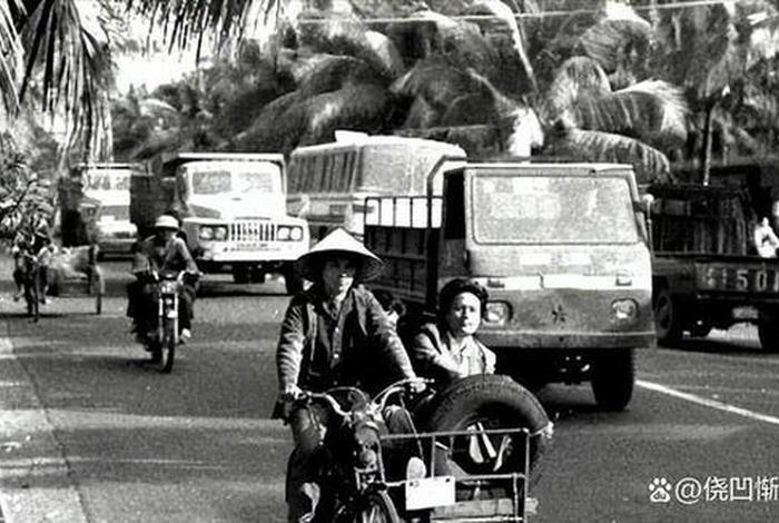 拉萨历史上有哪些名人、拉萨历史人物 拉萨历史上有哪些名人、拉萨历史人物