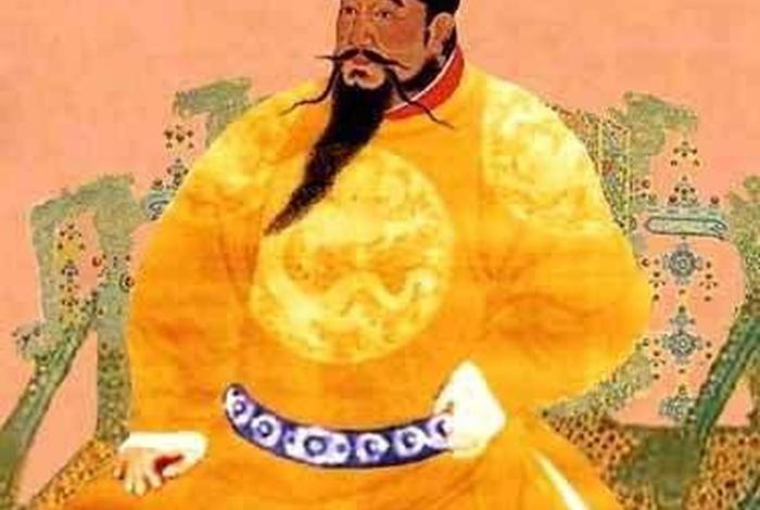 扁脸的历史人物;扁脸的历史人物图片 扁脸的历史人物;扁脸的历史人物图片