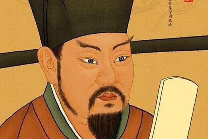 中国近代史王氏名人;中国近代史王氏名人有哪些 中国近代史王氏名人;中国近代史王氏名人有哪些