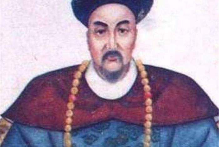 明末清初古代人物 - 明末清初的名将 明末清初古代人物 - 明末清初的名将