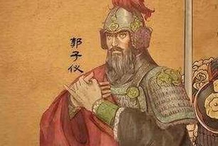 历史长河英雄人物(历史长河的英雄) 历史长河英雄人物(历史长河的英雄)