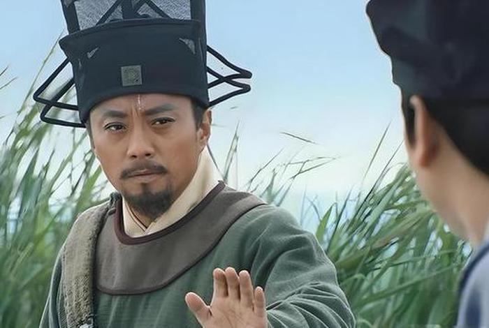 宋江算英雄吗,宋江到底是不是英雄 宋江算英雄吗,宋江到底是不是英雄