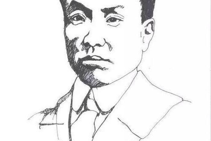 历史近代人物图谱 - 近代历史著名人物图片 历史近代人物图谱 - 近代历史著名人物图片