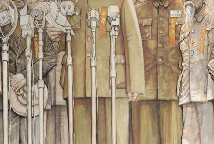 中国历史人物绘画作品 中国历史人物绘画作品图片大全 中国历史人物绘画作品 中国历史人物绘画作品图片大全