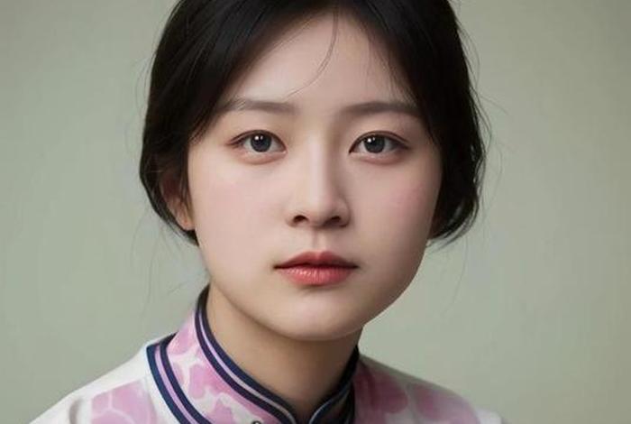 林徽因历史简介;林徽因其人真实情况 林徽因历史简介;林徽因其人真实情况