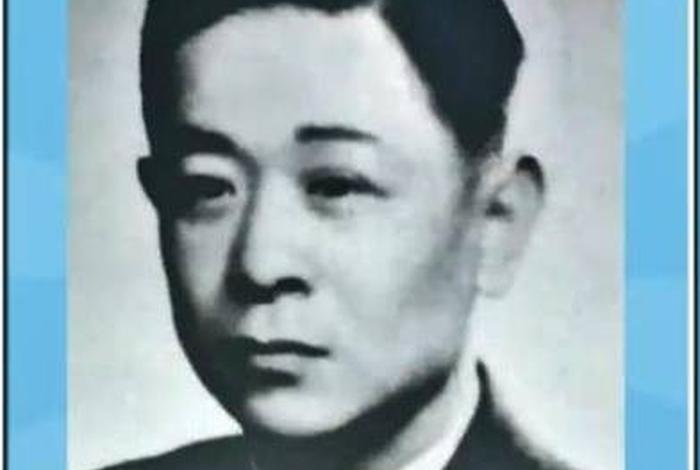 中国历史人物张作霖的故事,中国历史人物张作霖的故事简短 中国历史人物张作霖的故事,中国历史人物张作霖的故事简短