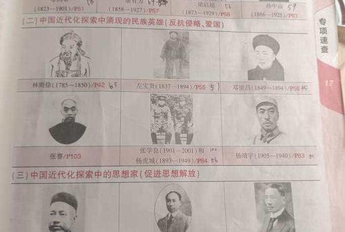 中国历史生卒年,生卒年份 中国历史生卒年,生卒年份