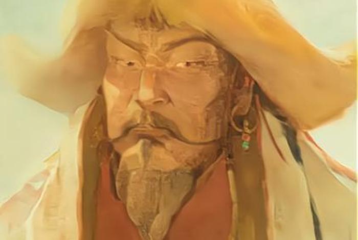 匈奴首领冒顿单于;匈奴首领冒顿单于的儿子 匈奴首领冒顿单于;匈奴首领冒顿单于的儿子