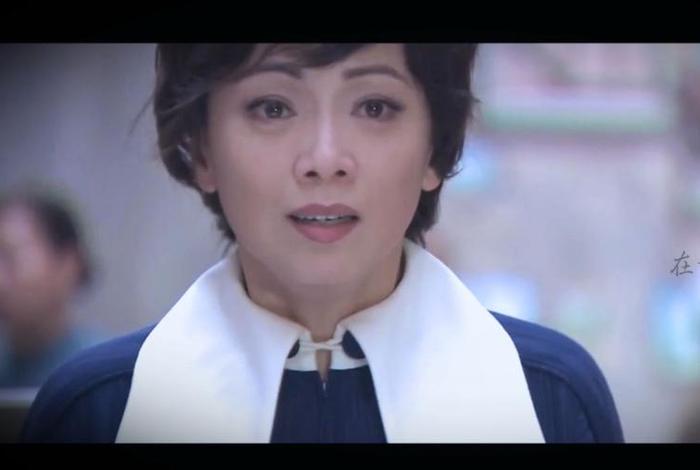 千秋家国梦演员表大全 - 千秋家国梦剧情介绍 千秋家国梦演员表大全 - 千秋家国梦剧情介绍