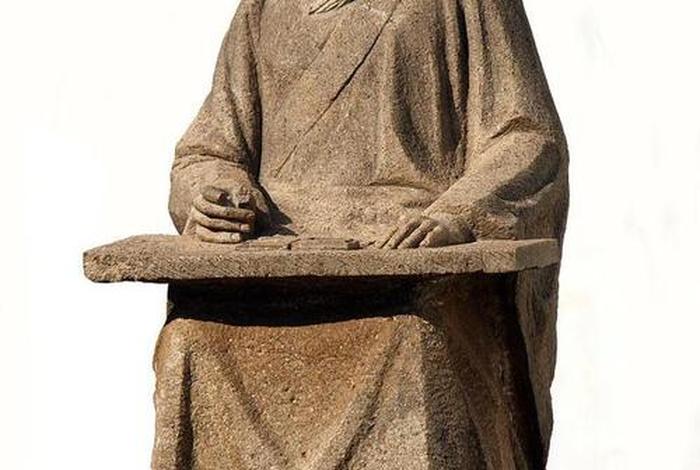 中国历史人物汉朝有哪些,汉朝著名历史人物 中国历史人物汉朝有哪些,汉朝著名历史人物