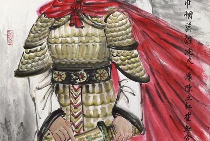 绘制历史人物 绘制历史人物想象画 绘制历史人物 绘制历史人物想象画