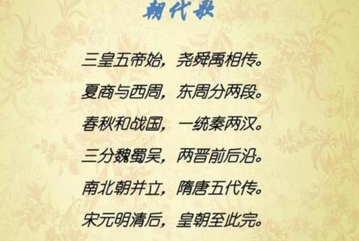 唱中国历史的歌曲 歌唱历史的歌曲 唱中国历史的歌曲 歌唱历史的歌曲