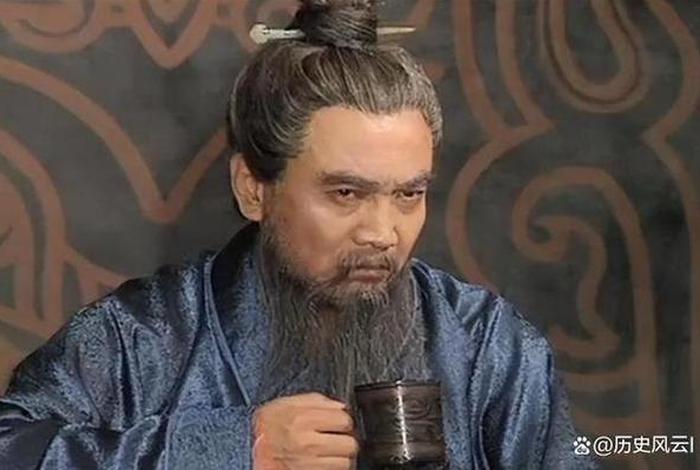 历史人物曹操视频 - 讲历史人物曹操故事 历史人物曹操视频 - 讲历史人物曹操故事