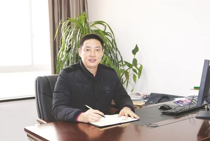 高邮陈启权公示 - 高邮公示陈烨 高邮陈启权公示 - 高邮公示陈烨