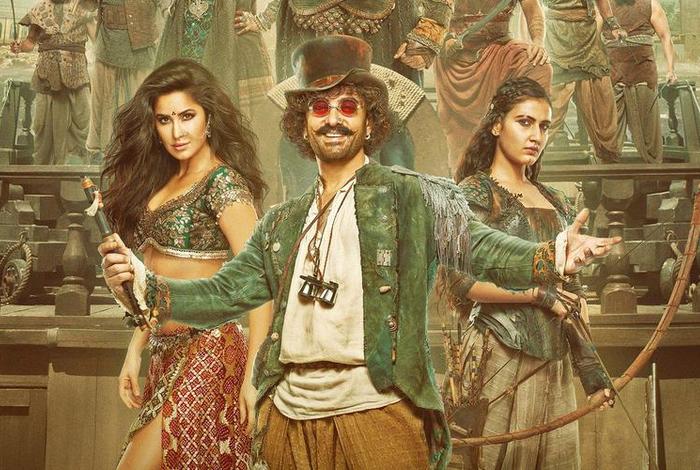 印度历史片的电影 - 印度历史片的电影叫什么 印度历史片的电影 - 印度历史片的电影叫什么