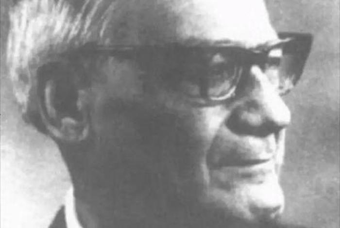 西方网友评论中国历史人物视频;外国名人评价中国历史 西方网友评论中国历史人物视频;外国名人评价中国历史