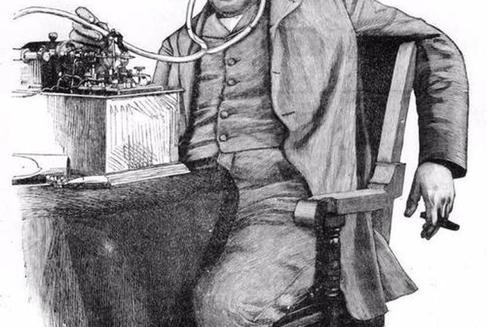 发明创造的发明人 发明创造的发明人叫什么