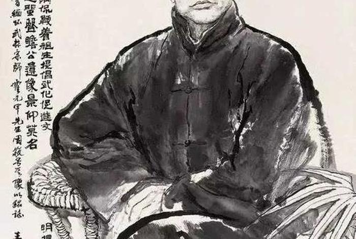 霍元甲是历史人物吗(霍元甲历史原型) 霍元甲是历史人物吗(霍元甲历史原型)